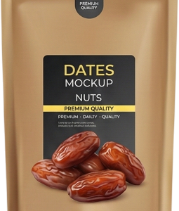 Dates Premium