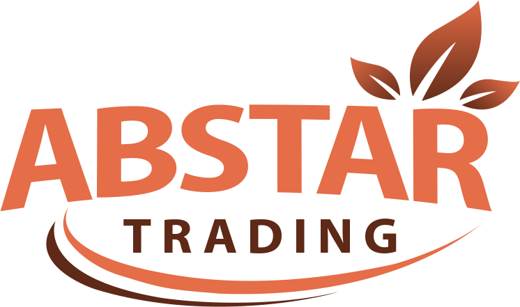 AB STAR TRADING PRIVATE LIMITED